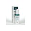 ENDOCARE CELLAGE SERUM ALTA POTENCIA 30 ML (DISPONIBLE EN PACK, SELECCIONAR OPCIÓN PACK SI DESEEAS QUE TE ENVIEMOS PACK)